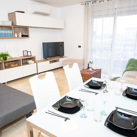 Ihost Luxury Apartment - Savona 112 Milano Eksteriør bilde