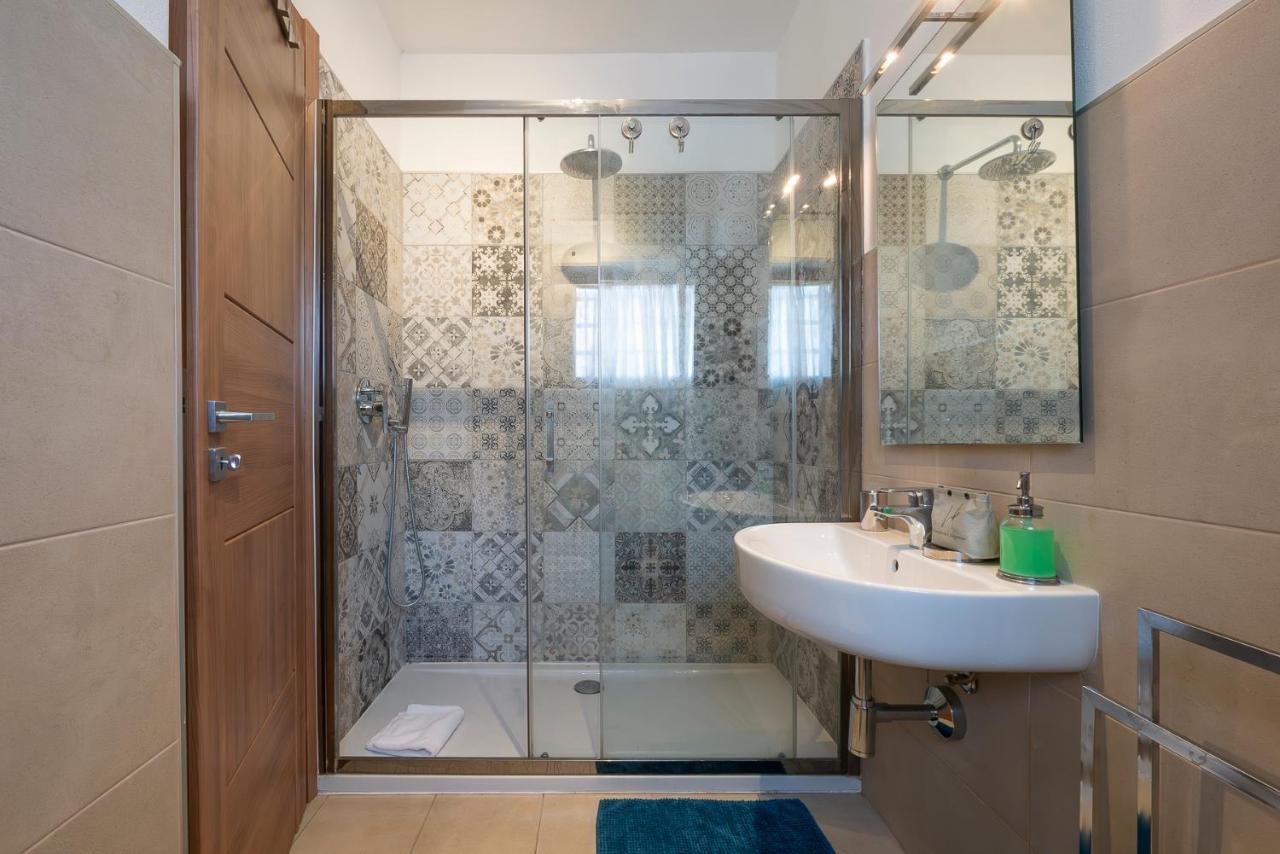 Ihost Luxury Apartment - Savona 112 Milano Eksteriør bilde