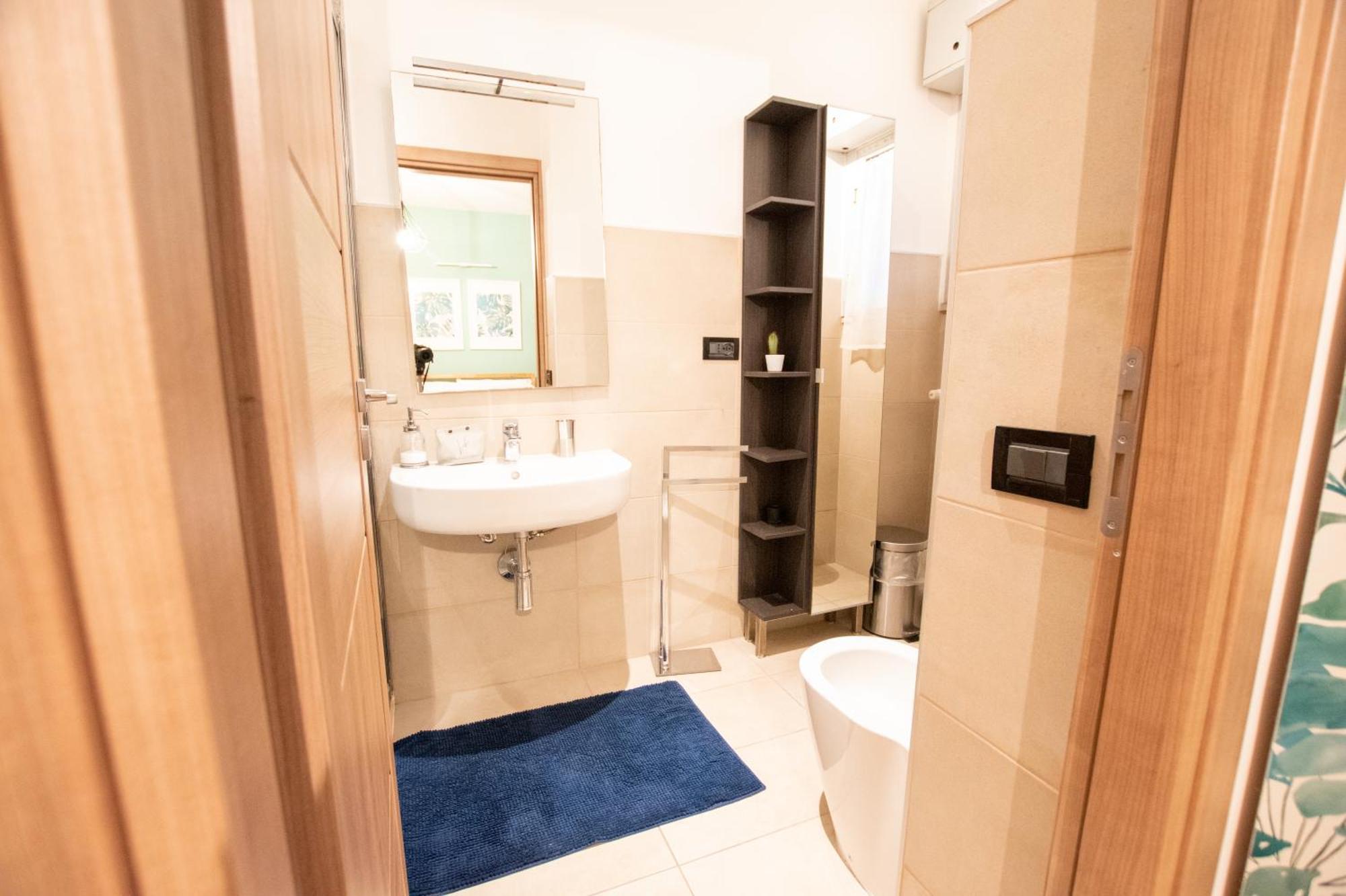 Ihost Luxury Apartment - Savona 112 Milano Eksteriør bilde