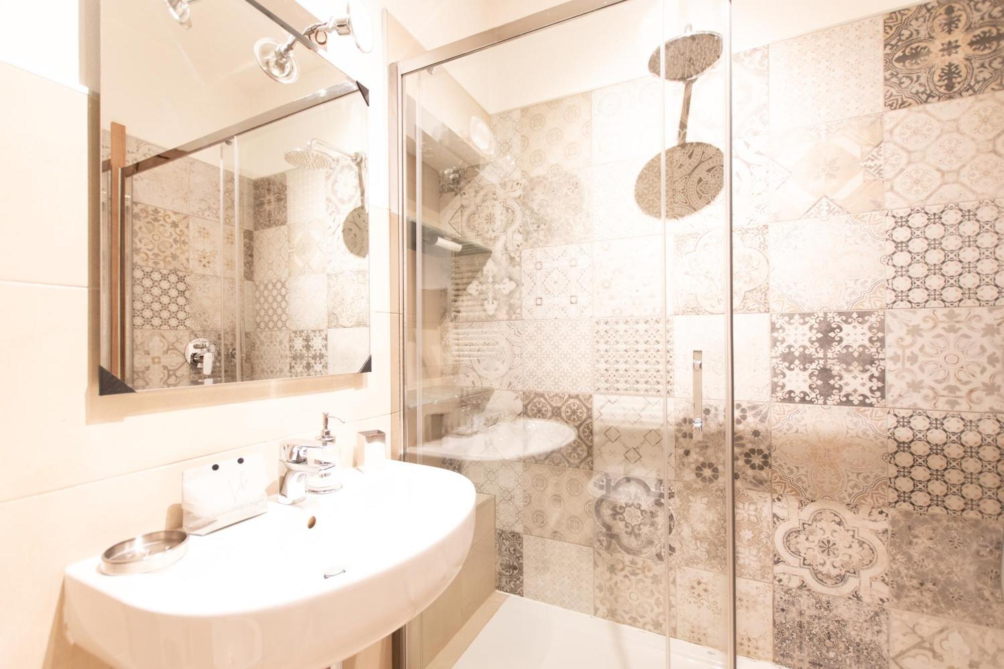 Ihost Luxury Apartment - Savona 112 Milano Eksteriør bilde